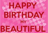 Happy Birthday Girl Cousin Images 90 Happy Birthday Cousin Quotes and Images