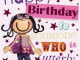 Happy Birthday Girl Cousin Images Best 25 Happy Birthday Cousin Meme Ideas On Pinterest