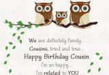 Happy Birthday Girl Cousin Images Happy Birthday Cousin Quotes Wishes and Images