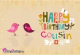 Happy Birthday Girl Cousin Images Happy Birthday Girl Cousin Fancygreetings Com