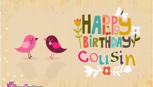 Happy Birthday Girl Cousin Images Happy Birthday Girl Cousin Fancygreetings Com