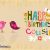 Happy Birthday Girl Cousin Images Happy Birthday Girl Cousin Fancygreetings Com