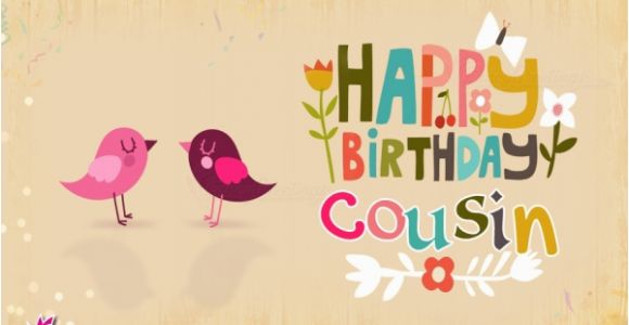 Happy Birthday Girl Cousin Images Happy Birthday Girl Cousin Fancygreetings Com