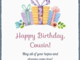Happy Birthday Girl Cousin Images Happy Birthday Uncle original Birthday Wishes for Him