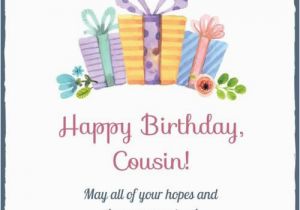 Happy Birthday Girl Cousin Images Happy Birthday Uncle original Birthday Wishes for Him
