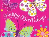 Happy Birthday Girl Pic 1000 Images About Birthdays On Pinterest Happy