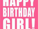 Happy Birthday Girl Pic Birthday Ideas and Gifts for Her Page 2 Birthday Girl World