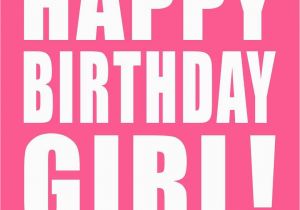 Happy Birthday Girl Pic Birthday Ideas and Gifts for Her Page 2 Birthday Girl World