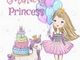 Happy Birthday Girl Pic Happy Birthday Little Girl Princess Hb Daughter