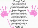 Happy Birthday Girl Poem Happy Birthday Baby Girl Poem Best Happy Birthday Wishes