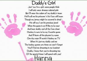Happy Birthday Girl Poem Happy Birthday Baby Girl Poem Best Happy Birthday Wishes