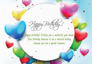 Happy Birthday Girl song Free Download 35 Happy Birthday Cards Free to Download