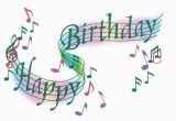 Happy Birthday Girl song Free Download Free Musician Birthday Cliparts Download Free Clip Art