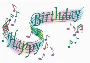 Happy Birthday Girl song Free Download Free Musician Birthday Cliparts Download Free Clip Art