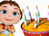 Happy Birthday Girl song Free Download Happy Birthday song Kids songs Nursery Rhymes