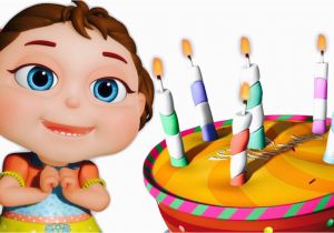 Happy Birthday Girl song Free Download Happy Birthday song Kids songs Nursery Rhymes