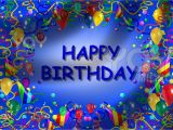 Happy Birthday Girl song Free Download Happy Birthday Wallpapers Weneedfun