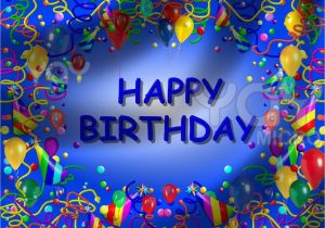 Happy Birthday Girl song Free Download Happy Birthday Wallpapers Weneedfun