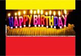 Happy Birthday Girl song Free Download Kids Happy Birthday to You Best Happy Birthday song