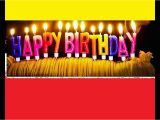 Happy Birthday Girl song Free Download Kids Happy Birthday to You Best Happy Birthday song