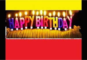 Happy Birthday Girl song Free Download Kids Happy Birthday to You Best Happy Birthday song