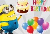 Happy Birthday Girl song Free Download Newest Version Happy Birthday song 2016 Mp3 Free Download