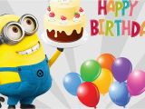 Happy Birthday Girl song Free Download Newest Version Happy Birthday song 2016 Mp3 Free Download