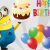 Happy Birthday Girl song Free Download Newest Version Happy Birthday song 2016 Mp3 Free Download