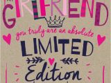 Happy Birthday Girlfriend 1000 Happy Birthday Quotes On Pinterest Happy Birthday