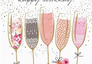 Happy Birthday Girlfriend Best 25 Happy Birthday Girlfriend Ideas On Pinterest