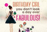 Happy Birthday Girlfriend Funny Images 17 Best Ideas About Happy Birthday Girlfriend On Pinterest