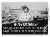 Happy Birthday Girlfriend Funny Images Funny Birthday Card Girlfriend Mom Best Friend