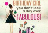 Happy Birthday Girlfriend Happy Birthday Girlfriend Wishes Cake Images Quotes