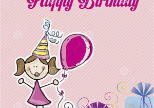 Happy Birthday Girlfriend Happy Birthday Girlfriend Wishes Cake Images Quotes