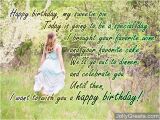 Happy Birthday Girlfriend Poem Birthday Poems for Girlfriend