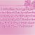 Happy Birthday Girlfriend Poem Happy Birthday Poems for Friends Family 2happybirthday