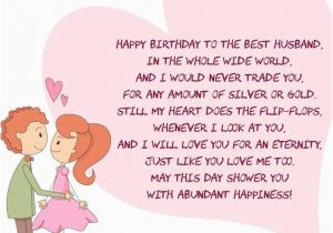 Happy Birthday Girlfriend Poem Happy Birthday Poems for Girlfriend and Boyfriend