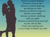 Happy Birthday Girlfriend Poem Romantic Happy Birthday Poems for Her for Girlfriend or