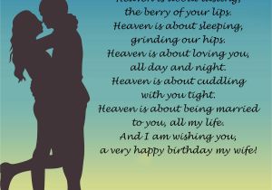Happy Birthday Girlfriend Poem Romantic Happy Birthday Poems for Her for Girlfriend or