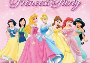 Happy Birthday Girls Fm Happy Birthday Princess Ariel Last Fm