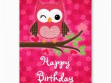 Happy Birthday Girly Quotes Girly Happy Birthday Quotes Quotesgram