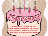 Happy Birthday Girly Quotes Girly Happy Birthday Quotes Quotesgram