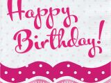 Happy Birthday Girly Quotes Girly Happy Birthday Quotes Quotesgram