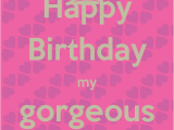 Happy Birthday Girly Quotes Girly Happy Birthday Quotes Quotesgram