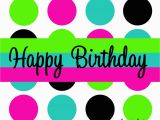 Happy Birthday Girly Quotes Girly Happy Birthday Quotes Quotesgram