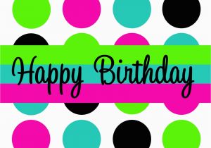 Happy Birthday Girly Quotes Girly Happy Birthday Quotes Quotesgram