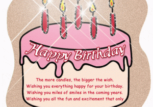 Happy Birthday Girly Quotes Girly Happy Birthday Quotes Quotesgram