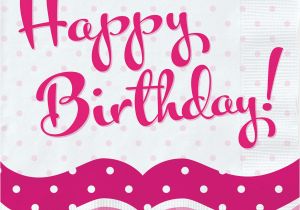 Happy Birthday Girly Quotes Girly Happy Birthday Quotes Quotesgram