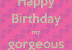 Happy Birthday Girly Quotes Girly Happy Birthday Quotes Quotesgram