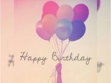 Happy Birthday Girly Quotes Girly Happy Birthday Quotes Quotesgram